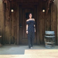 Morgan Black