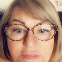 Marilyn Swain
