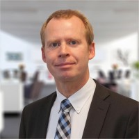 Hans Brännström