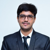 Prashant Patel