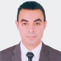 Mahmoud El-Shazly , Aci Oc