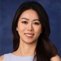 Jiajing Zou