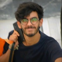 Ali Zarrin