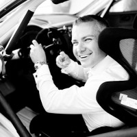 Damian Pojda