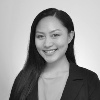 Fiona Wu