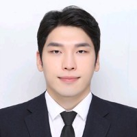 조재영