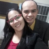 Flávio Silva Santos