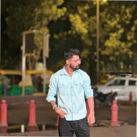 Amit Chopra