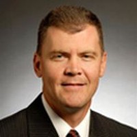 Patrick McAssey