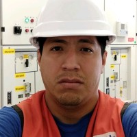 Ulises Sandoval