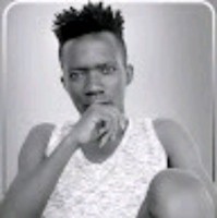 Niyonkuru Jules