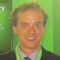 Ambrosio Moreno