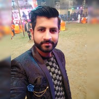 Shubham Chaturvedi