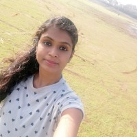 Lavanya Gullapalli
