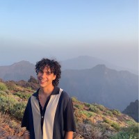 Mario Viciosa González