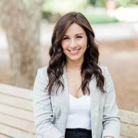 Jillian Watson, PT, DPT