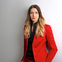 Daniela Etterer