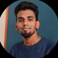 Bala chandran