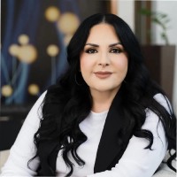 M A R I B E L   PEREZ Serving Placer, Sacramento, Yuba Counties