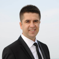 Emrah Karadağ