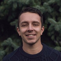 Nicolas Baillargeon, CPA