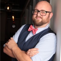 Daniel Byrd