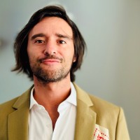 Gonzalo Pires