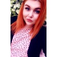 Emily Settle