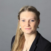 Melanie Runge