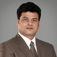 John Rajiv