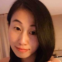张慧敏