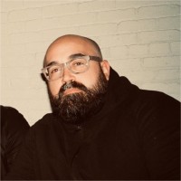 Pierre-Olivier Rioux