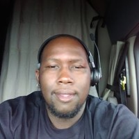 Bryan Williams