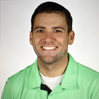 Joseph Pompilio