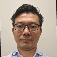 Nobuhiro Habuka