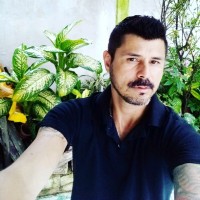 Donyzettte Santos