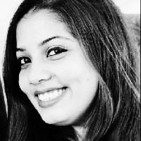 Subhasree Samanta