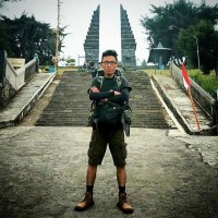 Muhammad Zuhriansyah
