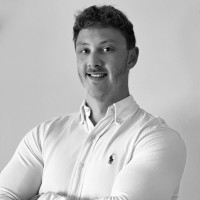 Tobias Groos