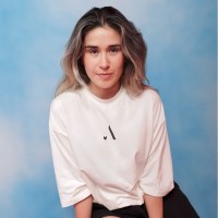Gloria Castellanos P