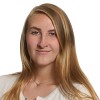 Katelyn Steidl