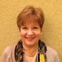 Lisa Glenn