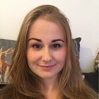 Marit Ulrikke Refseth