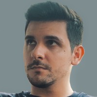 Francisco Javier Bergamín Pérez