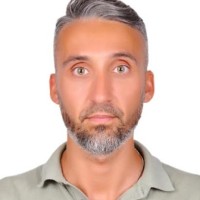 Denis Prokhorov