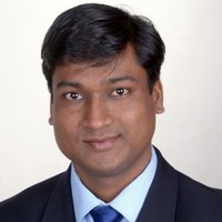 Raviraj More