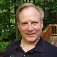Gean Bechthold