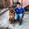 Douglas Carvalho