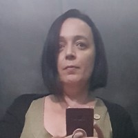 Noelia G.