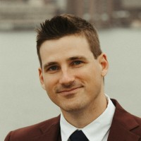 Andy Noelker